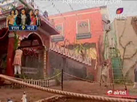 Maati Ki Banno - 6th Jaunary 2011 pt2