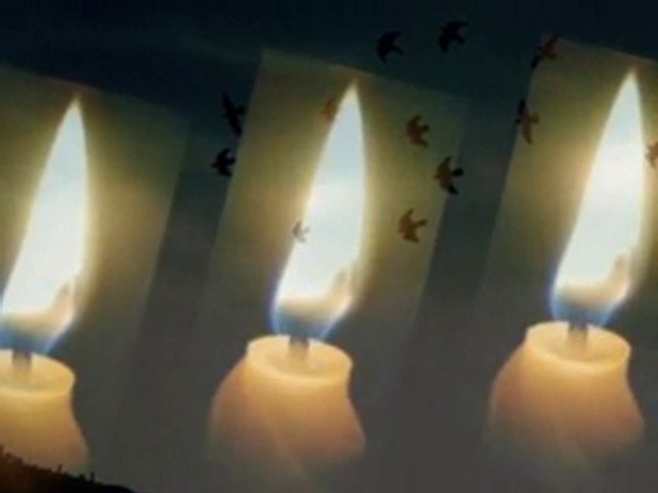 erdogan simsek _ Düştüm Düşeli...