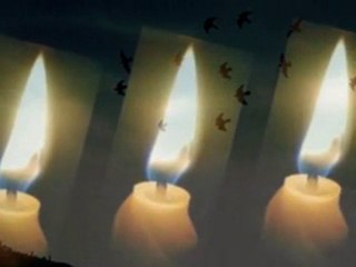 erdogan simsek _ Düştüm Düşeli...