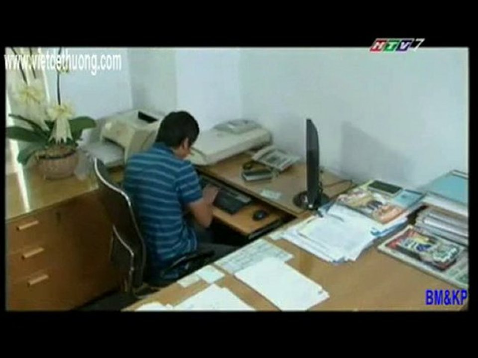 psh_08_chunk_1