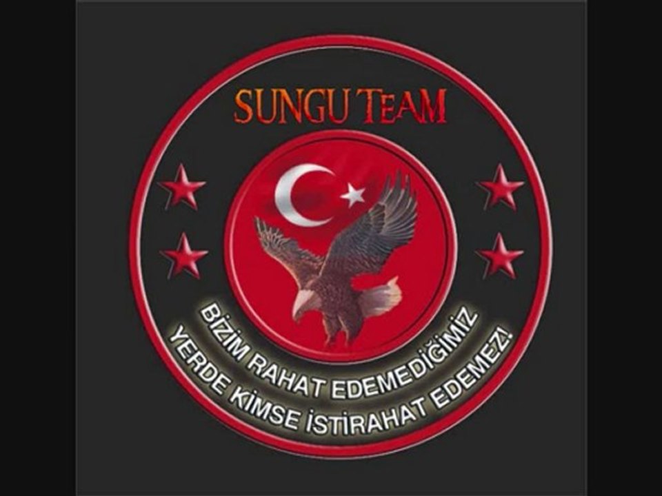SEHITLER OLMEZ