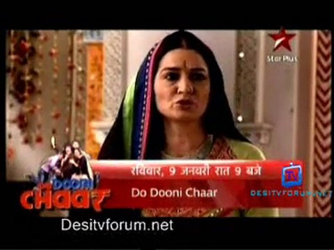 Gulaal [Episode 35] - 6th January 2011 pt3