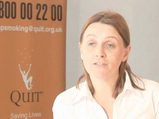 Smoking And Pregnancy : My partner smokes, what effect will this have on my unborn baby?