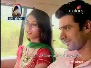 Maati ki Banno-6th January-Part-4