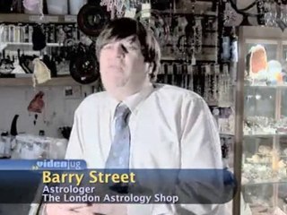 Astrology Defined : Do the other signs affect my personality?