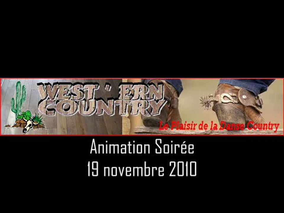 Animation Ecole Robretières