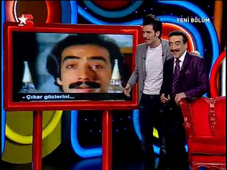 0102011218DVB-SSTAR TV