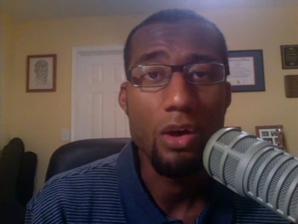 Thinking about starting a vlog?