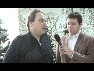 Okruchy Życia - Nasz Patronat