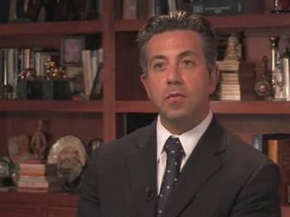 Autism : What are the warning signs that my child may be autistic?