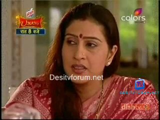 Rishto Se - 65th January 2011 - pt1