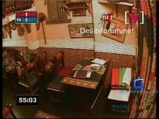 Adom Vs Madom - 6th January 2010 - pt3