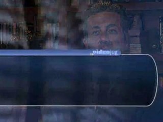 Childhood Stress : What is childhood "stress"?