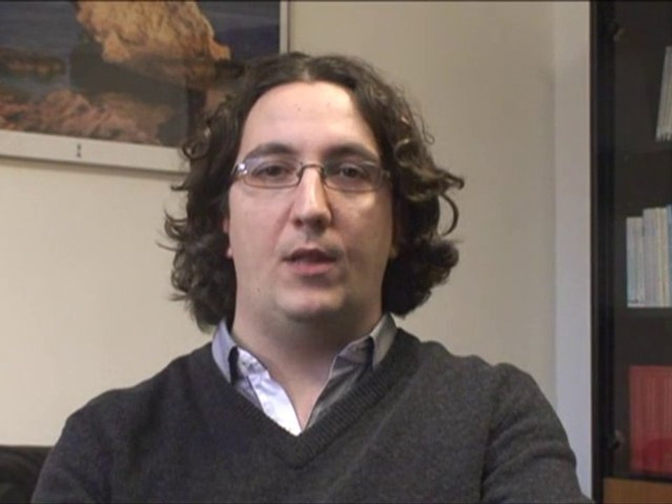 Une Europe populiste ?
