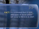 Colorectal Cancer Treatment : How is rectal cancer treated?