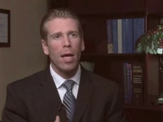 Colorectal Cancer Treatment : What is a "colostomy"?