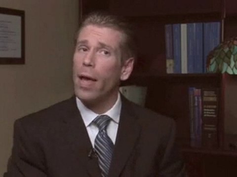 Colorectal Cancer: What To Expect After : Do I need to consider my fertility if I am diagnosed with colorectal cancer?