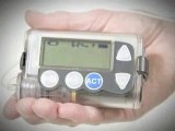 Diabetes Patient Basics : Does taking additional insulin correct a high blood sugar level?