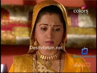 Rishto Se - 65th January 2011 - pt2