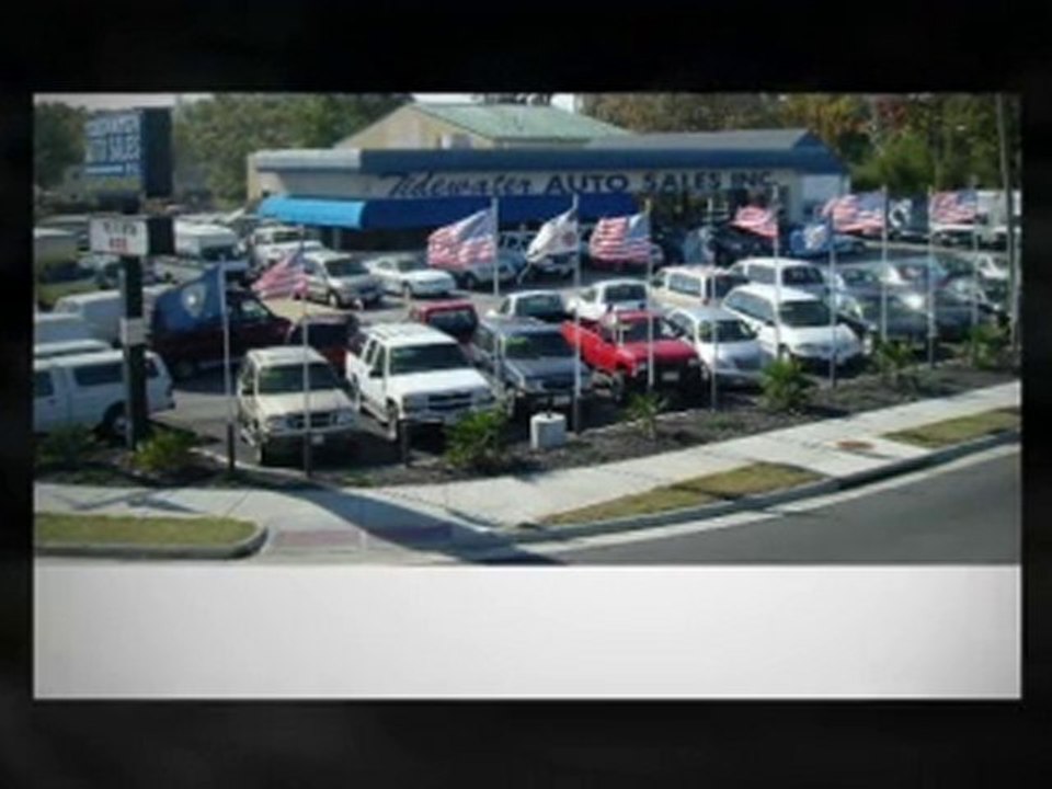 2000 LEXUS RX300 For Sale Norfolk, VA