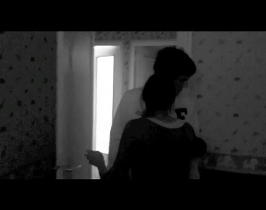 Face à face - VIH Pocket Films