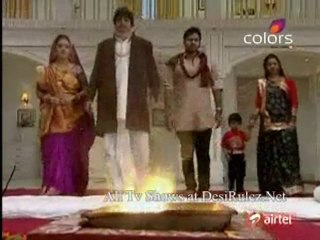 Rishton Se Badi Pratha-6th January-Part-3