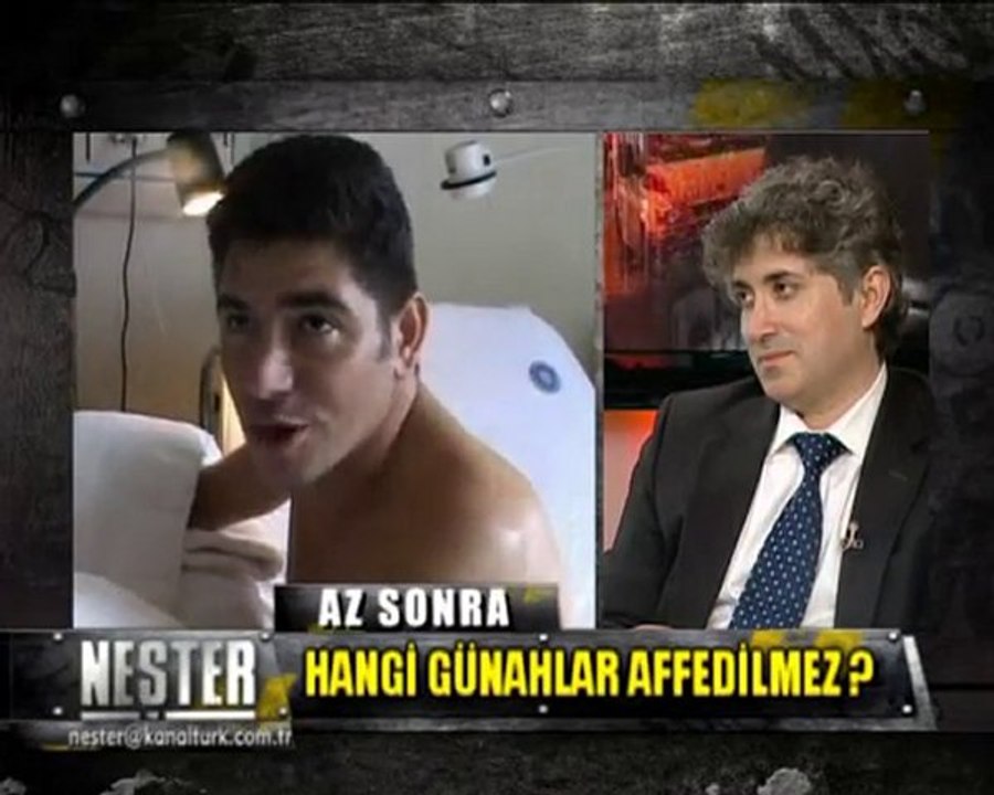 KOL NAKLİ