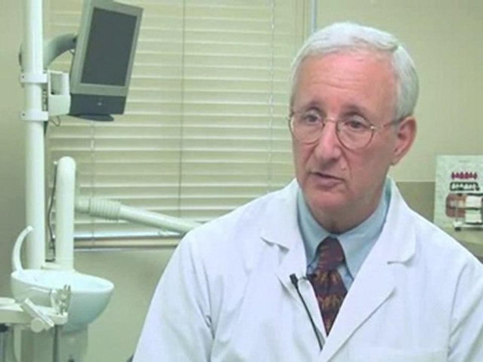 Facts About Tooth Grinding : What can I do to prevent damage from tooth grinding?