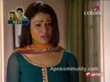 Rishton Se Badi Pratha- 6th Januray 2011pt3