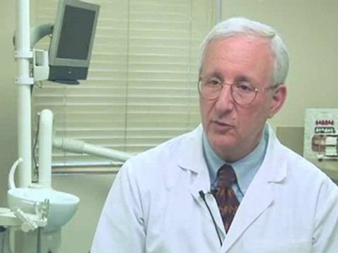 Facts About Tooth Grinding : Will a night guard or other device prevent my tooth grinding?