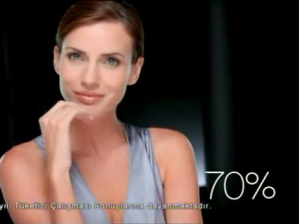 Avon Anew Derma Full - www.avonturk.info