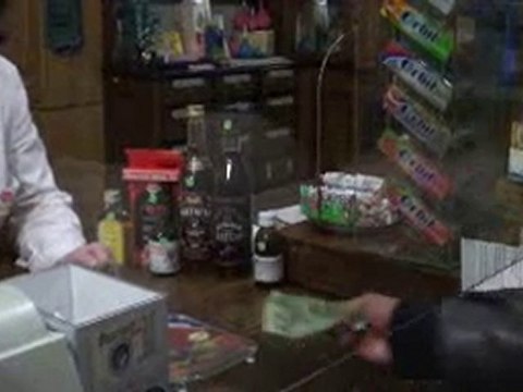 189.takaとkayoの世界旅行★リヴィーヴi到着nウクライナ