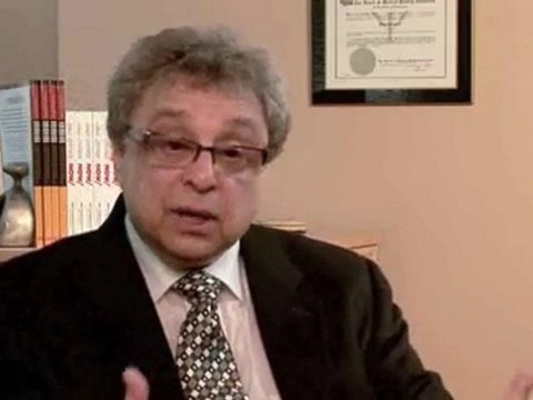 Gambling Addiction : What is the difference between a pathological gambler and a problem gambler?