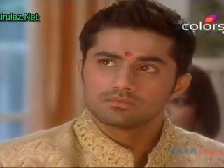 Rishton Se Badi Pratha-6th January2011-Pt-2