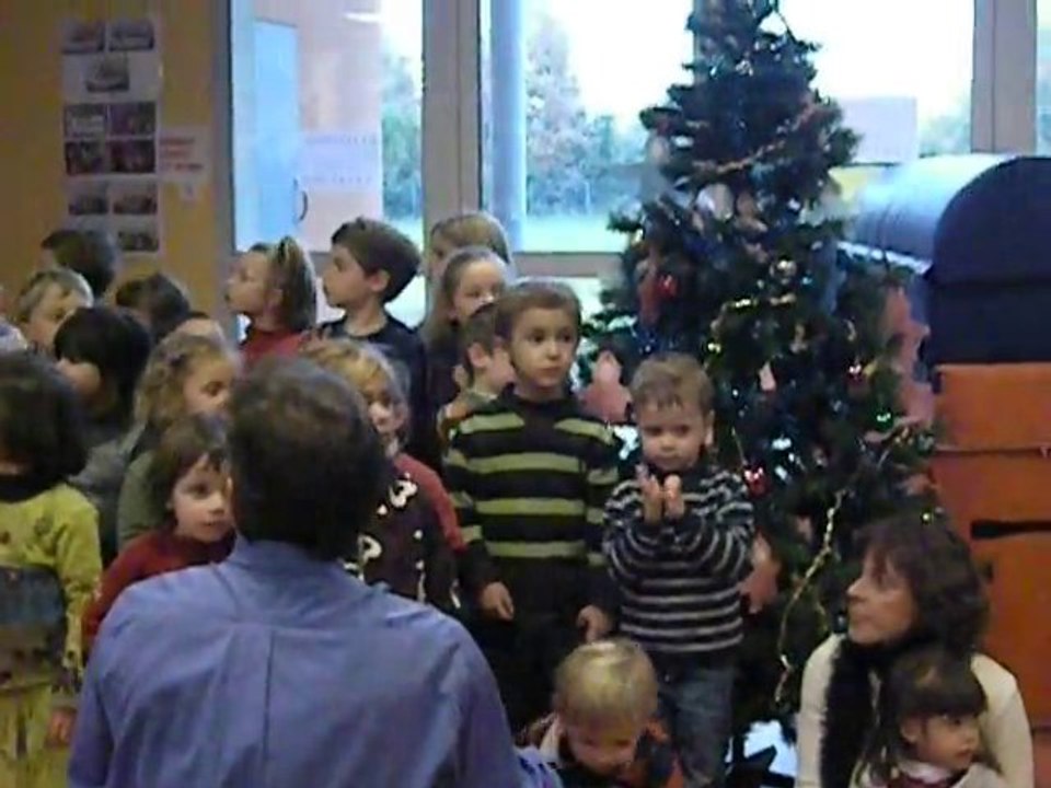 decembre et noel 2010 083