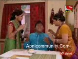 Papad Pol - 6th January 2011 pt2