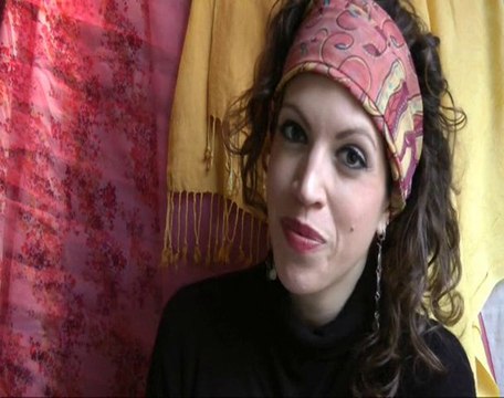 Horoscope 9 Janvier 2011 - Poisson