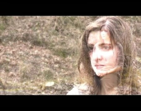 Le lendemain qui chante - VIH Pocket Films