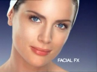 Avon Anew Rejuvenate Reklam - www.avonturk.info