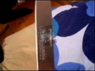 sigarayı bıraktım ZEKİCAN YÜCEYURT