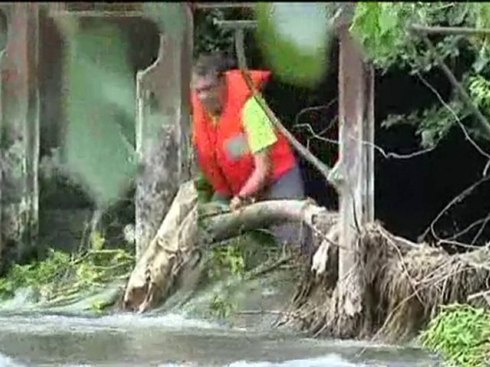 Environnement