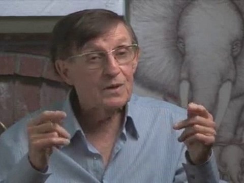 Memory Basics : What is long-term memory ?