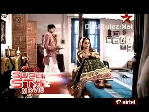 Gulaal 6th January 2011 PT-3