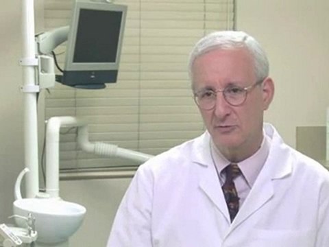 Dental Cavities And Fillings : What are the main causes of cavities?