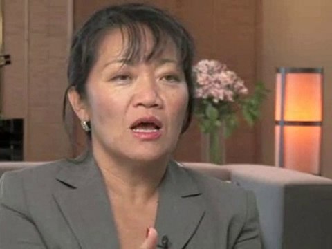 Narcissistic Personality Disorder : What is narcissistic personality disorder ?