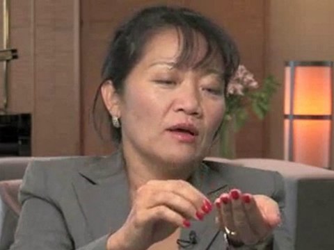 Narcissistic Personality Disorder : What are the causes of narcissistic personality disorder?