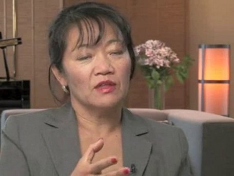 Narcissistic Personality Disorder : What are the treatments for narcissistic personality disorder?