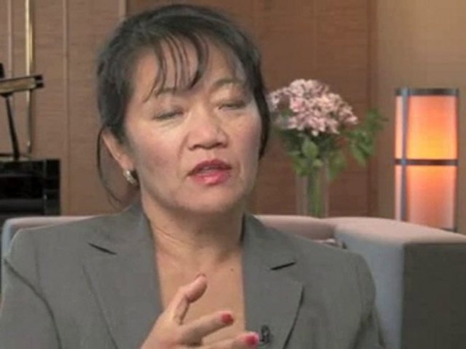 Narcissistic Personality Disorder : What are the treatments for narcissistic personality disorder?