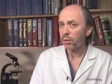 Nonmelanoma Basics : Can HPV be a factor in squamous cell carcinoma?