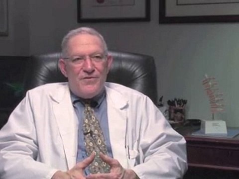 Osteoporosis Treatment : Are there any treatments for osteoporosis that don't involve medication?